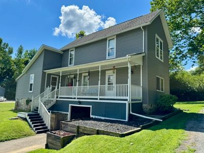 145 Upper Valley Pike