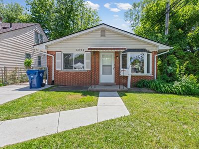 14924 Sumner