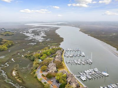 1880 Andell Bluff Blvd #F-13