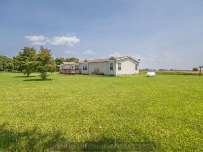 1651 15th Rd