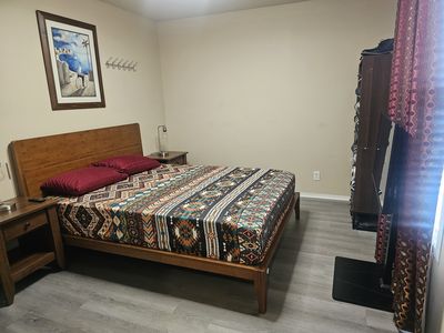 3611 Butternut Dr LOT 110