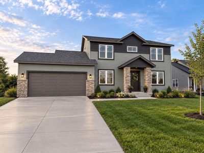 Property at 500 Golf DRIVE, Jefferson, WI