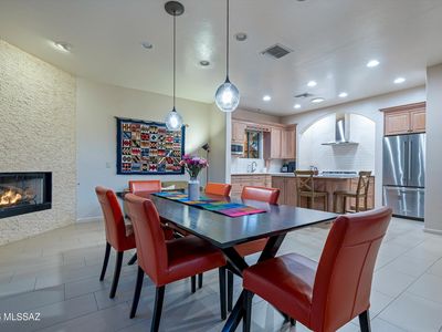 2891 N Placita Rancho Agave