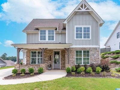 229 Oak Hill Ln