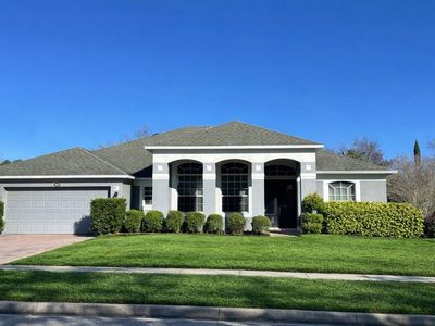 127 WEKIVA POINTE CIRCLE