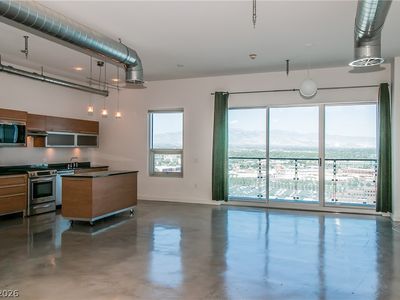 200 Hoover Ave Unit 1802