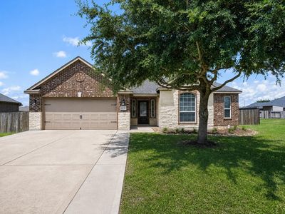 18708 Wichita Trl