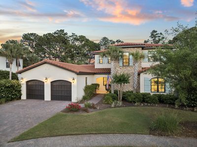 1617 San Giovanni Dr