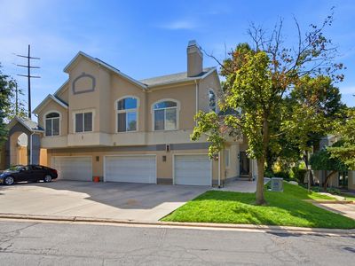 1140 E Parkway Ave APT G1