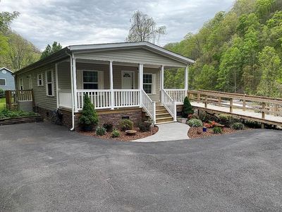 1288 Chapman Rd