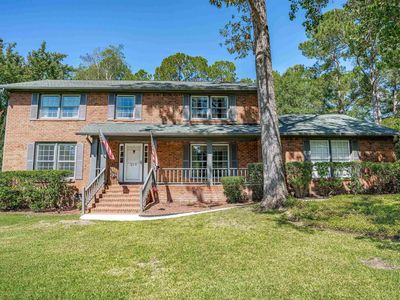 213 Brookspring Rd