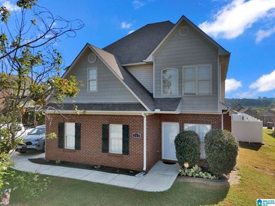 757 Main St