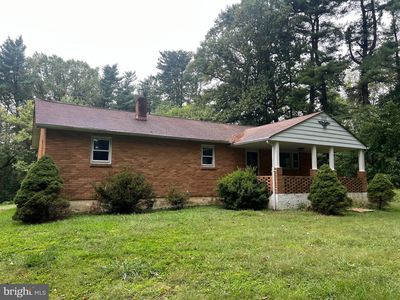 2608 Joseph Biggs Memorial Hwy