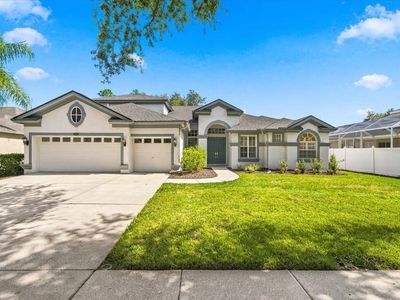 15019 LAKE EMERALD BOULEVARD