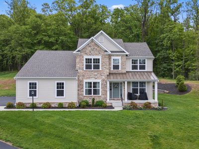 198 Oak Grove Rd