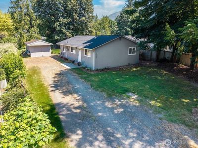 16125 356th Avenue SE