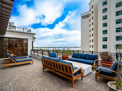 700 W Harbor Dr Unit 705