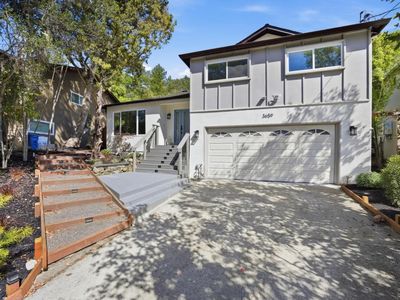3659 Glenwood Ave