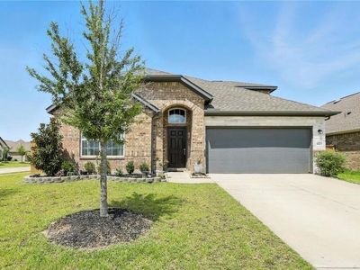 8603 Herring Ln
