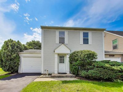 29W420 Tanglewood Ln