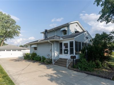 6391 Smith Rd