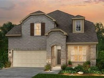 15622 Wandering Maple Way