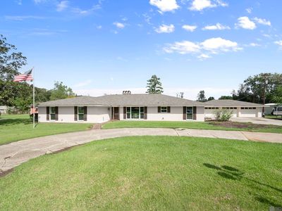 42408 Weber City Rd