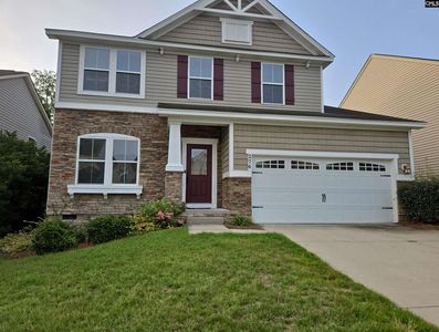 274 Southbrook Dr