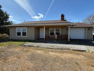 14409 Ager Rd