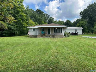 286 Lowery Rd