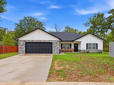Property at 13651 Pella Ln, Neosho, MO