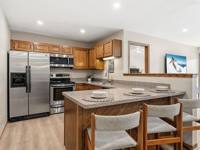 89100 Ryan Gulch Rd #104