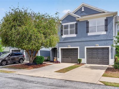 4954 SW 45th Cir
