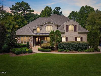 1504 Consett Ct