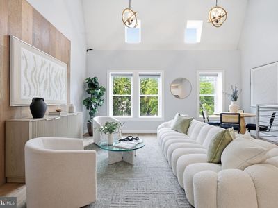 1117 Allison St NW #3