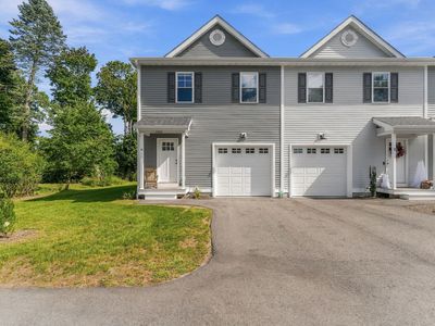 1485 Lonsdale Ave Unit A