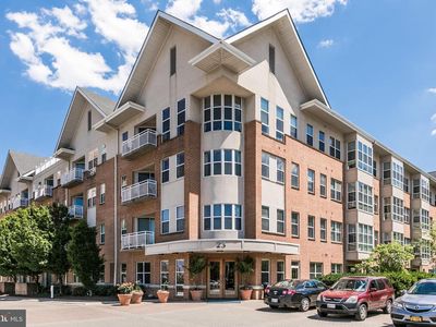 23 Pierside Dr Unit 221