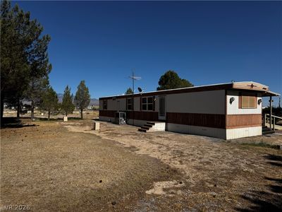 3090 Gally Rd
