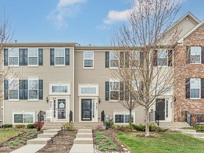 525 Town Center Blvd