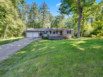 6 Barrett Rd