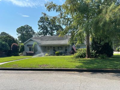 4216 Dunwoody Rd