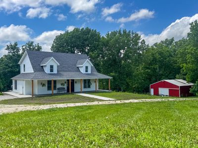 33220 Oak Grove Rd