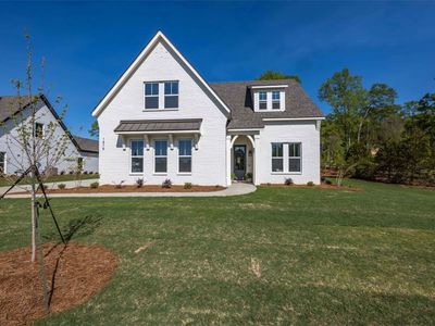 1875 Long Leaf Ln