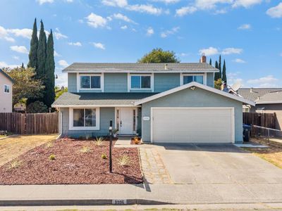 1106 Humphrey Drive