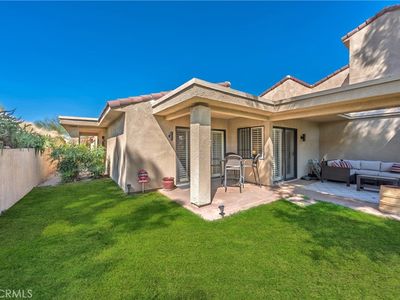 72299 Blueridge Ct