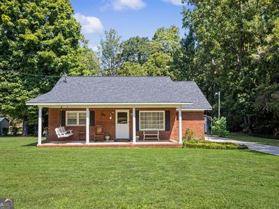 121 Laprade Rd