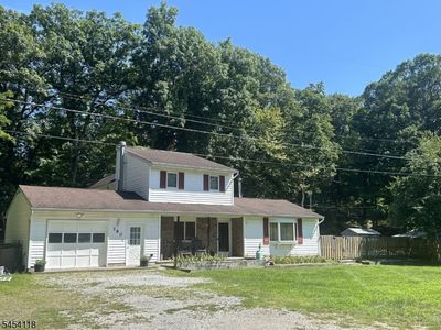 380 Ringwood Ave