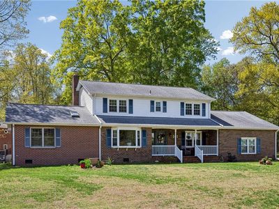 101 Azalea Dr