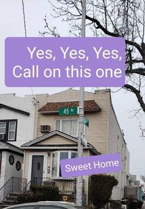 163-21 45th Ave #1