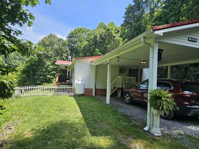 1641 Pine Creek Rd